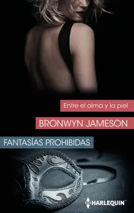 Read: Entre el alma y la Book piel