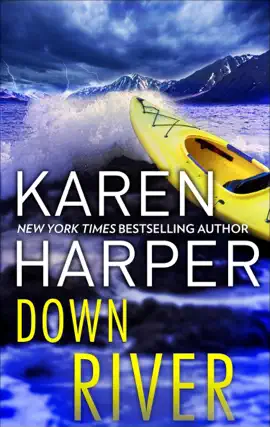 Read: Book Down River