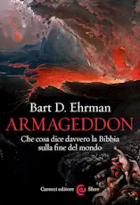 Armageddon
