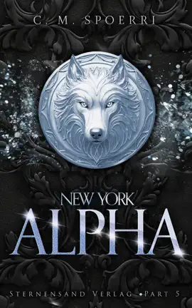 Read: New York Alpha (Part 5) Book