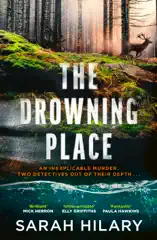 The Drowning Place
