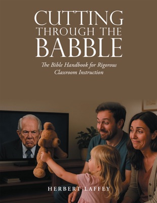 Cutting Through the Babble