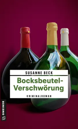 Read: Bocksbeutel-Verschwörung