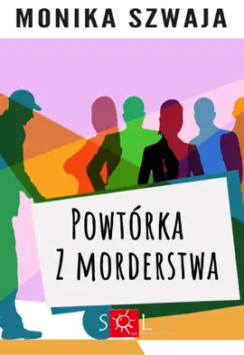Read: Powtórka z Book morderstwa