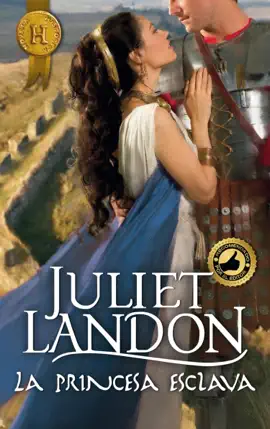 Read: La princesa Book esclava