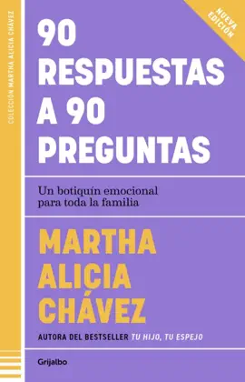 90 respuestas a 90 preguntas