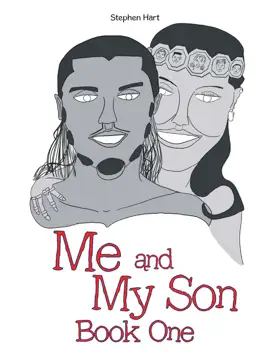 Read: Me Book and My Son Book One