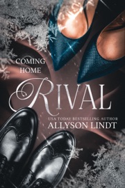 Rival - Allyson Lindt