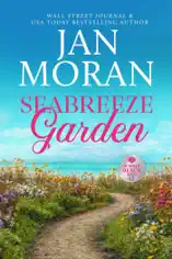 Seabreeze Garden