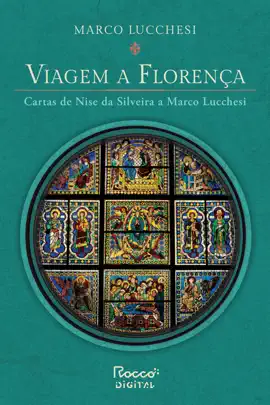 Read: Viagem Book a Florença