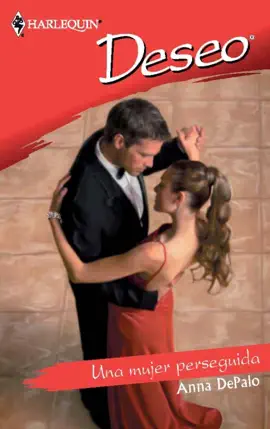 Read: Una mujer perseguida Book
