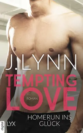 Read: Tempting Love – Homerun ins Glück Book