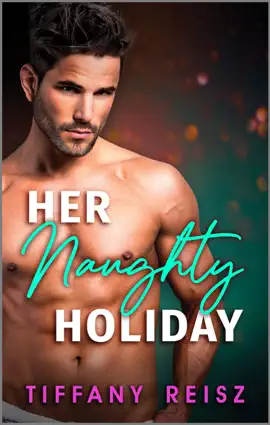 Read: Her Book Naughty Holiday