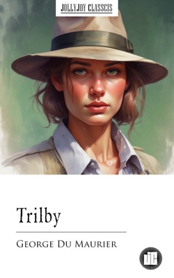 Trilby