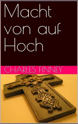 Read: Macht Book von auf Hoch