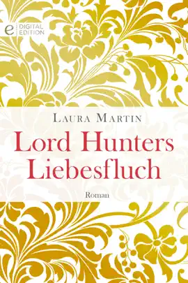 Read: Lord Book Hunters Liebesfluch
