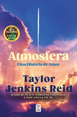 Atmosfera: Uma História de Amor