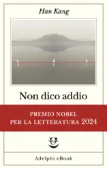 Non dico addio