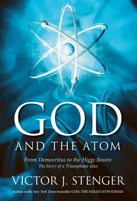 Read: God and the Atom Book
