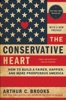 Book The Conservative Heart