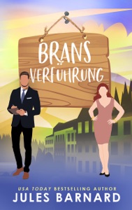 Brans Verführung