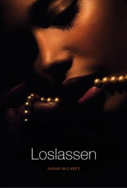 Loslassen - Sarah McCarty