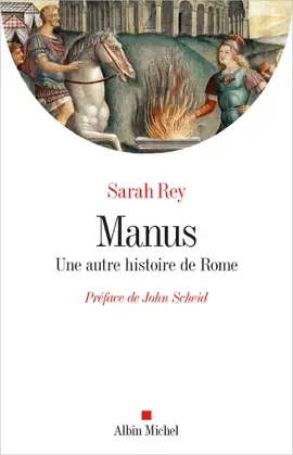Read: Manus