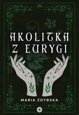 Akolitka z Eurygi