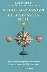 La tua bussola sei tu