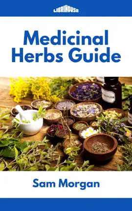 Medicinal Herbs Guide