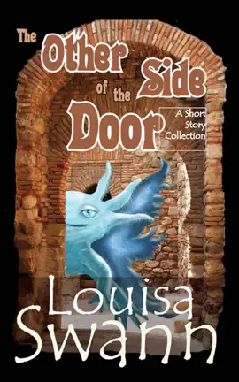 Read: The Other Side of the Book Door