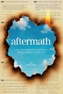Aftermath by Ted Dintersmith