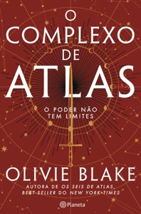 Complexo de Atlas