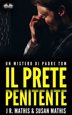 Il Prete Penitente