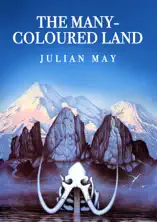 The Many-Coloured Land