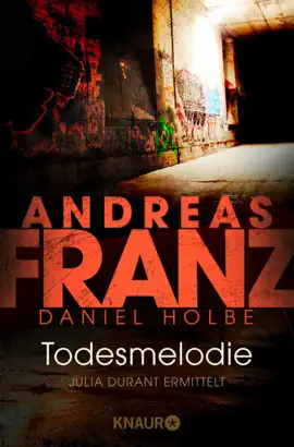 Read: Todesmelodie