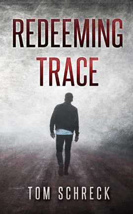 Redeeming Trace
