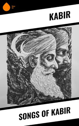 Songs of Kabir