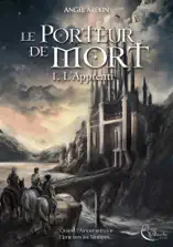 L'Apprenti