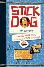 Stick Dog - Tom Watson