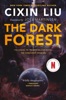 Book The Dark Forest