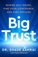 Big Trust