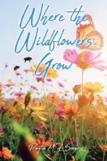 Where the Wildflowers Grow