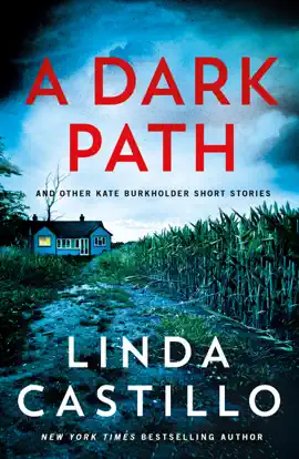 Read: A Dark Path: And Book Other Kate Burkholder Short Stories