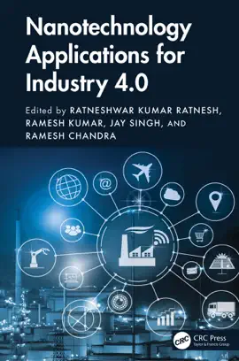 Read: Nanotechnology Applications for Book Industry 4.0