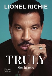 Truly by Lionel Richie