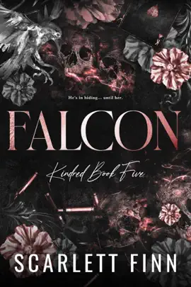 Falcon