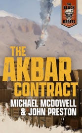 The Akbar Contract