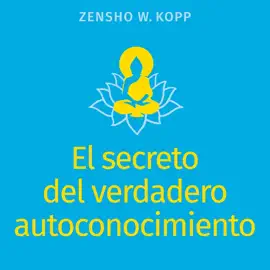 Read: Book El secreto del verdadero autoconocimiento
