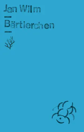 Read: Bärtierchen